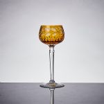 1184 3325 WINE GLASS